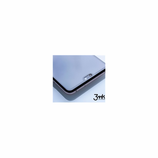 3MK 3mk Flexibilní Sklo Max pro Samsung Galaxy A40