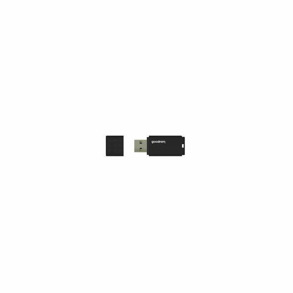 Goodram UME3 USB flash disk 128 GB USB Type-A 3.0 (3.1 Ge...