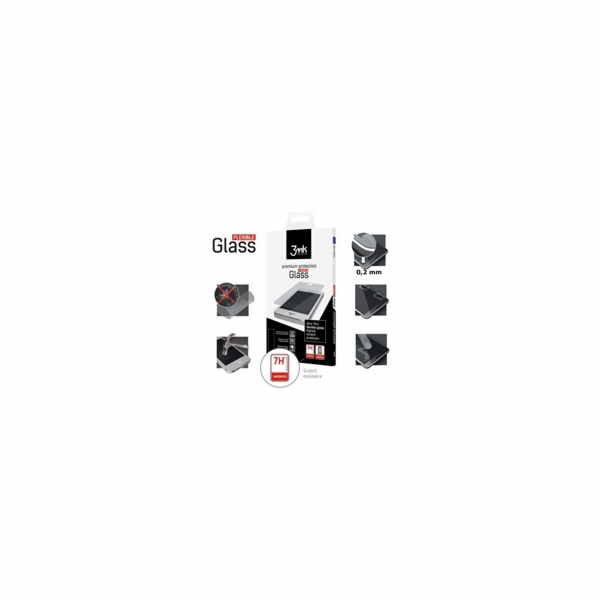 3mk FlexibleGlass pro Samsung Galaxy S10e (SM-G970) 59031...