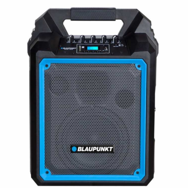 BLAUPUNKT MB06 party reproduktor 