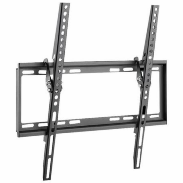 Držák na stěnu 32-55 LCD / LED VESA, max. 35 kg