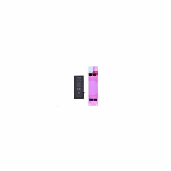 Avacom baterie pro Apple iPhone 8 - vysokokapacitní, Li-I...