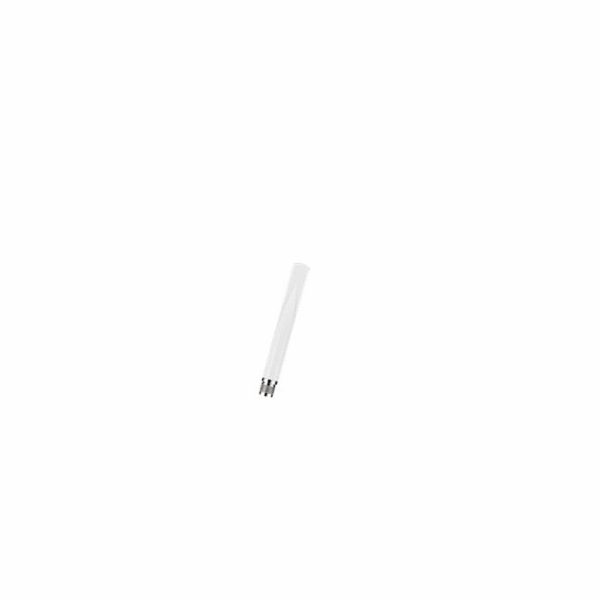 Zyxel ANT2105 - Anténa - 4,5 dBi (pro 2,4 - 2,483 GHz), 7...