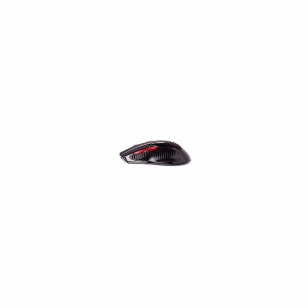 Tracer 44241 Game Zone Airman FR Nano