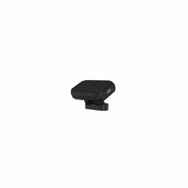 LAMAX T10 GPS Holder