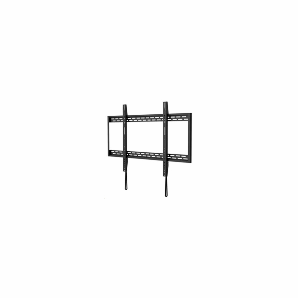 MANHATTAN nástěnný držák TV (60" to 100"), Heavy-Duty Low...