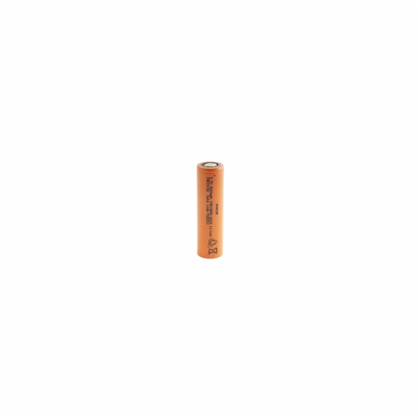 AVACOM Nabíjecí průmyslová baterie 18650 AVACOM 2000mAh 3...