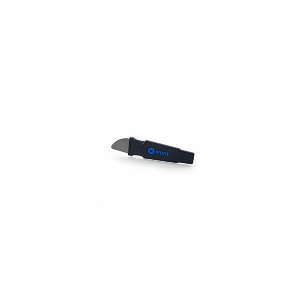 iFixit Jimmy iFixit Jimmy, otevírací nástroj pro smartphony