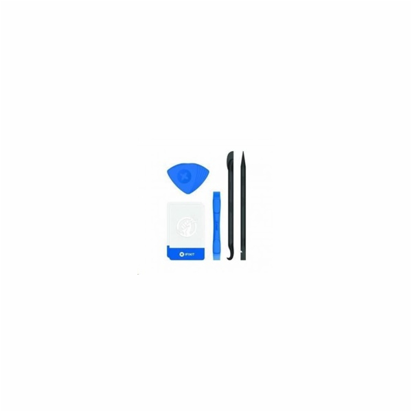 Sada nástrojů iFixit Pry a Open Tool Kit