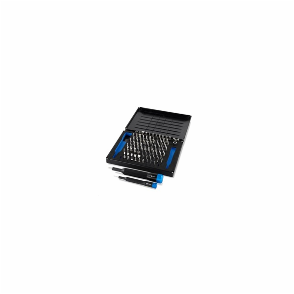 iFixit Manta Kit (112 DBK)