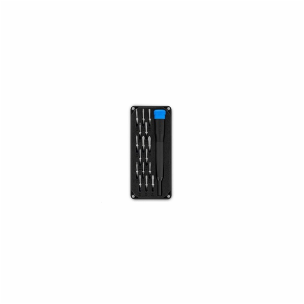 iFixit Minnow sada presných bitu