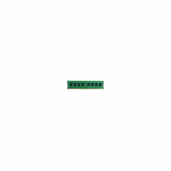 DIMM DDR4 8GB 3200 MHz CL22 GOODRAM