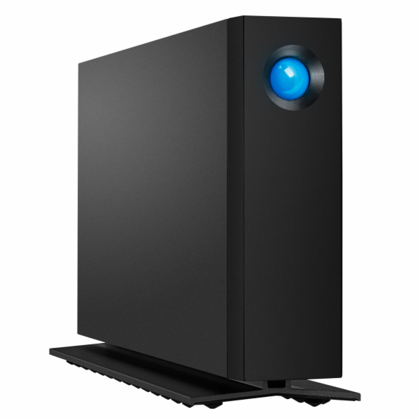LaCie d2 Professional       14TB