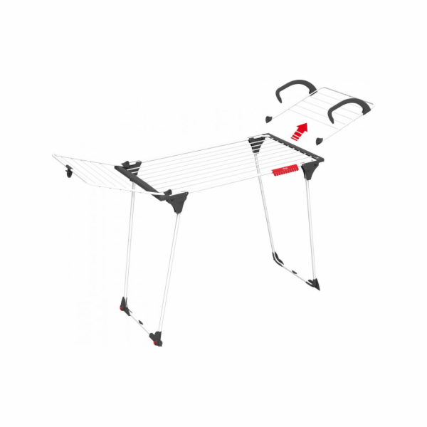 Vileda Premium 2in1 18 m 157332 sušák na prádlo
