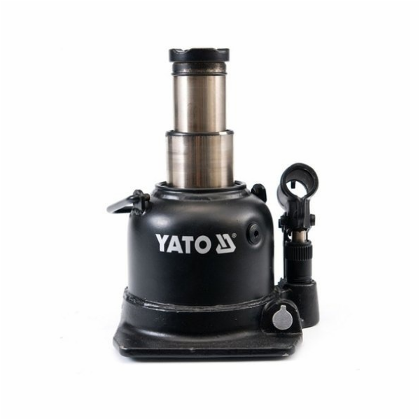 Zvedák/stojan pro vozidla Yato YT-1713