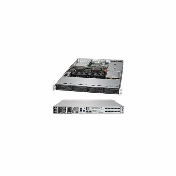 SUPERMICRO&nbsp;1U&nbsp;server&nbsp;2x&nbsp;LGA3647,&nbsp;iC621,&nbsp;12x&nbsp;DDR4&nbsp;ECC&nbsp;R,&nbsp;4...