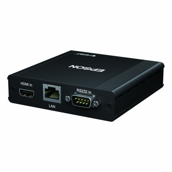 EPSON příslušenství HDBaseT Transmitter - ELPHD01