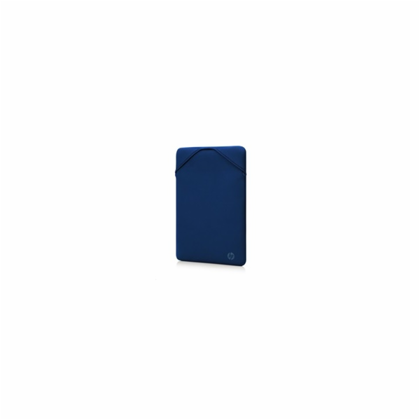 HP Protective Reversible 14" 2F1X4AA černo-modrá HP 14" P...