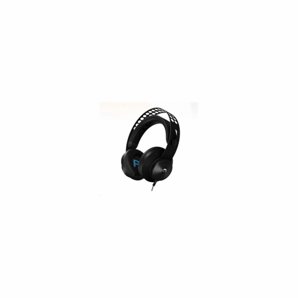 AUDIO_BO H300 Gaming Headset
