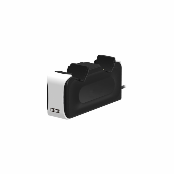 Hori PS5 Dual Charger