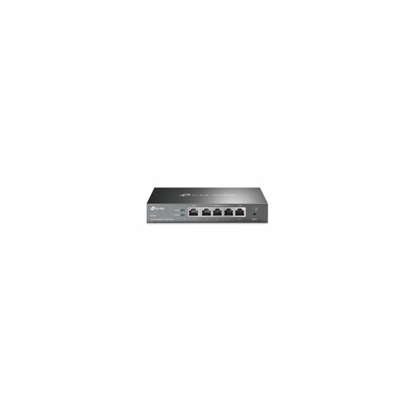 TP-Link TL-ER605 Router