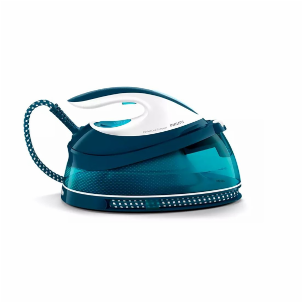Philips GC7844/20 Parní generátor