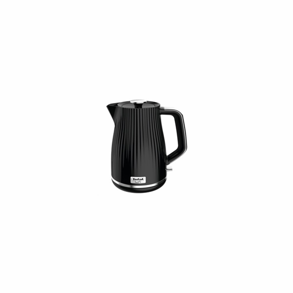 Rychlovarná konvice TEFAL LOFT KO250830