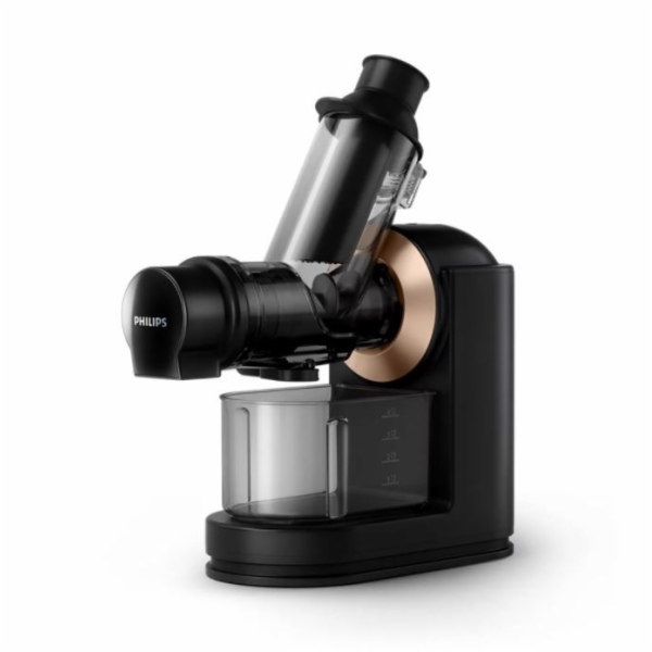 Philips HR 1888/7 Viva odšťavňovač