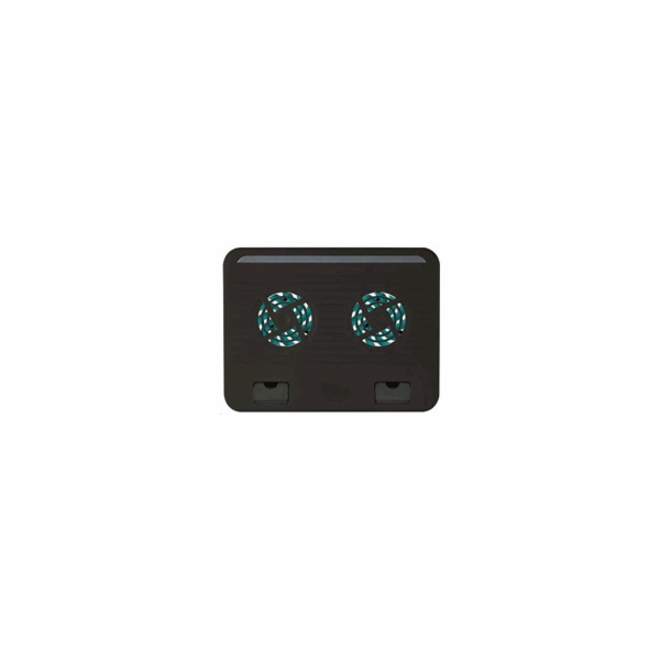 Stojan na notebook Trust Cyclone 17866, 16 palců