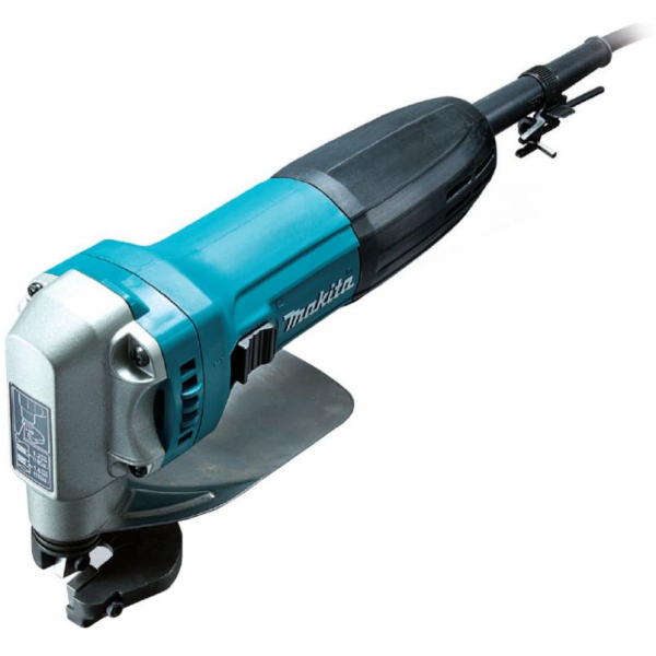 Nůžky na plech Makita JS1602