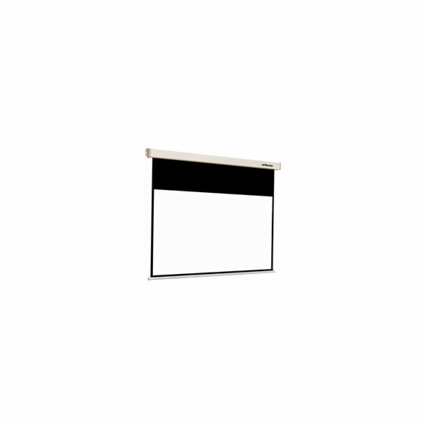 Reflecta MOTOR Crystal Lux 180x141cm 16:10 PR87751 Reflec...