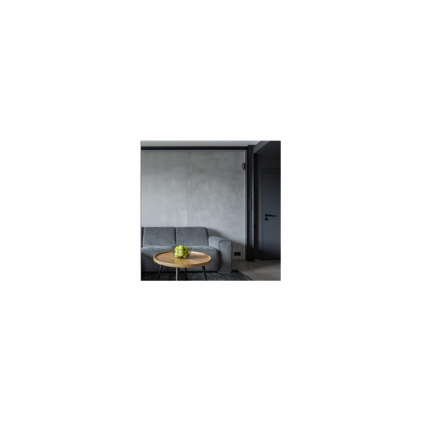 Ajax MotionCam black (10308)