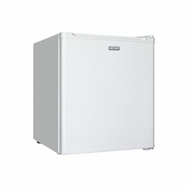 MPM Product 46-ZS-01B mraznička