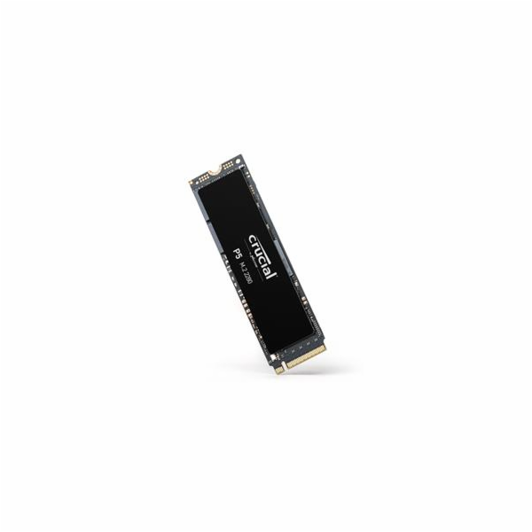 SUPERMICRO 1U, 17.2" W Short Outer Rail Set,  /Quick, SC8...