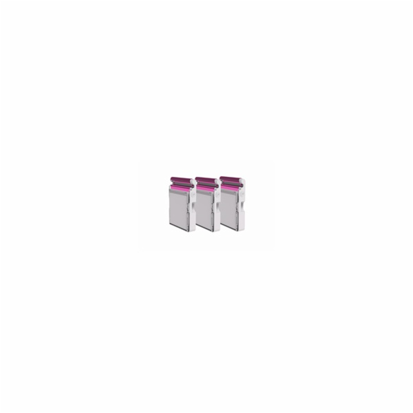 Kodak cartridge 3x3" 30-pack