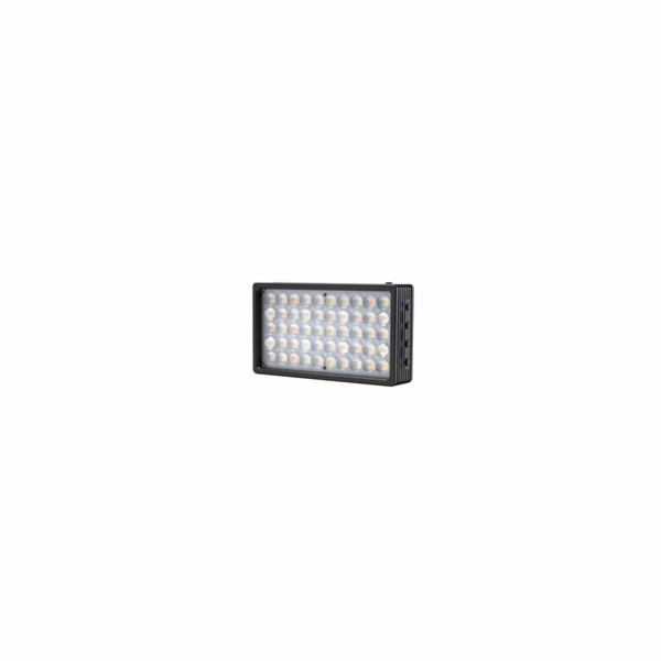 Nanlite LitoLite 5C