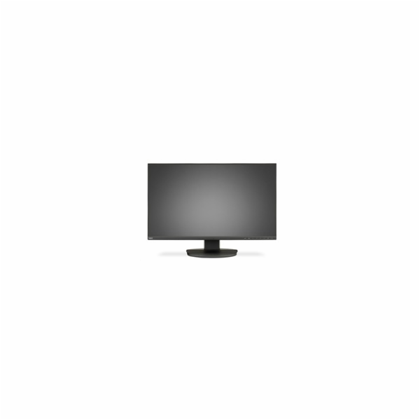 NEC MT 27" MultiSync EA272F, AH-IPS, 1920x1080, 250nit, 1...