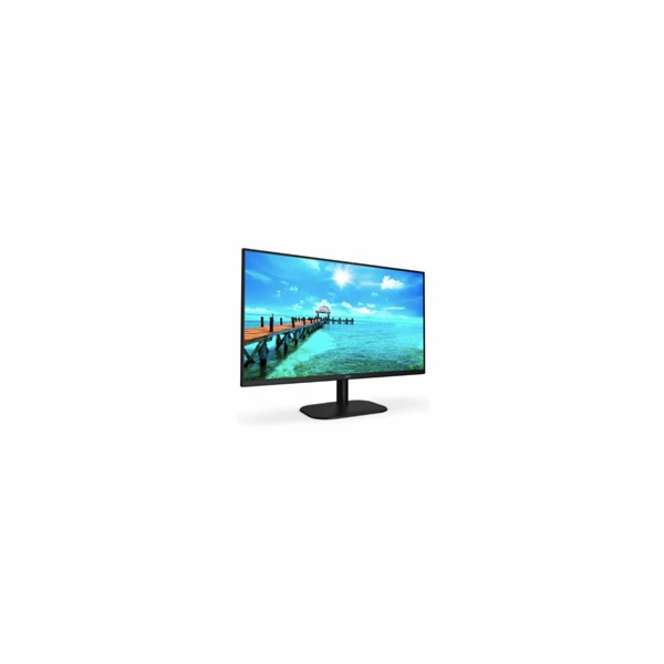AOC 24" LED 24B2XDM / VA / 1920x1080@75Hz / 16:9 / 4ms / ...