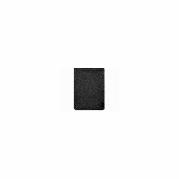 HP ENVY Recycled Sleeve EURO 14" 2E6U9AA - HP Renew 14 La...
