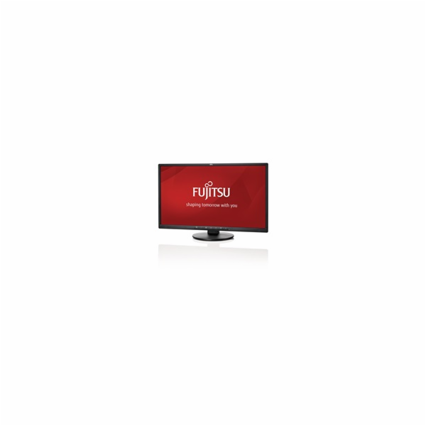 Fujitsu E24-8TS Pro