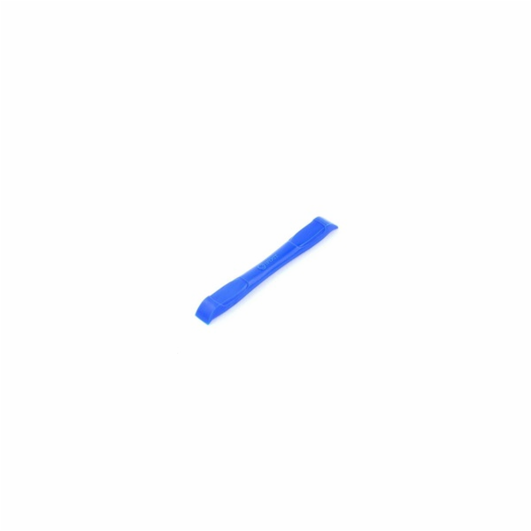 iFixit Opening Tool, sada 5ks (EU145335-1) iFixit Opening...