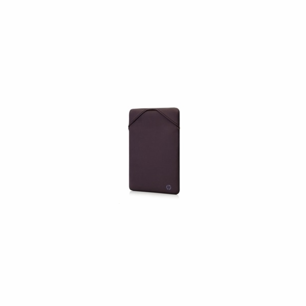 Protective Reversible 15 Grey/Mauve Sleeve