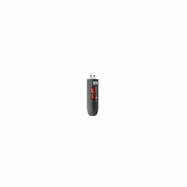 Team Group C212 512 GB, USB-Stick TC2123512GB01