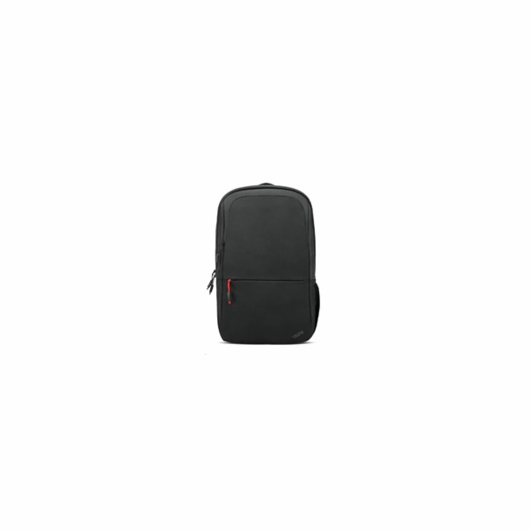 LENOVO batoh ThinkPad Essential 15.6" Backpack (Eco)