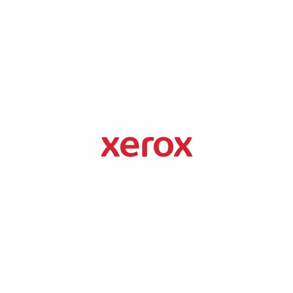 Xerox black Standard Capacity toner pro C230/C235 (1500 s...