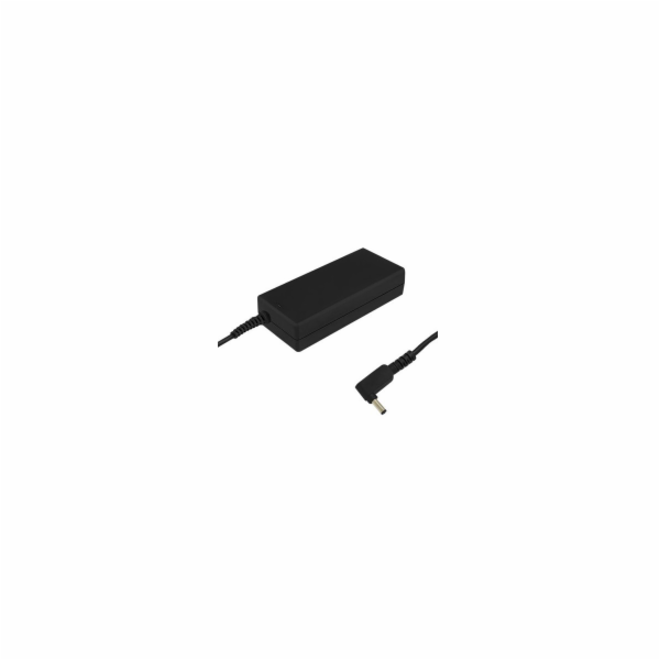 Qoltec 51507.33W Napájecí adaptér pro Asus | 33W | 19V | ...
