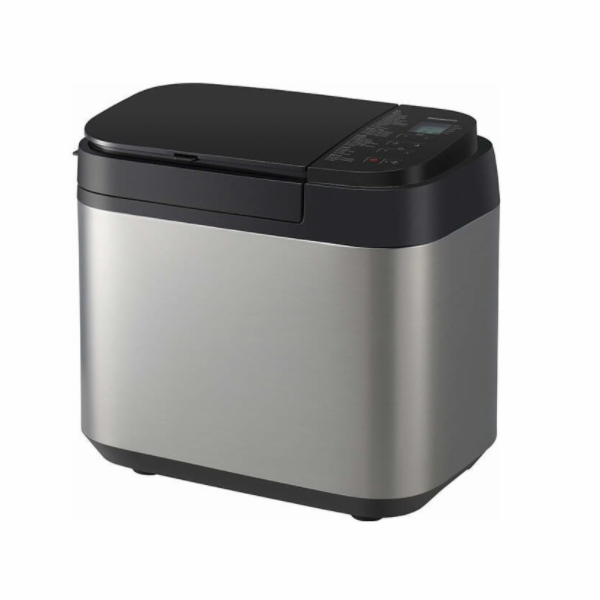 Panasonic SD YR 2550 SXE domácí pekárna