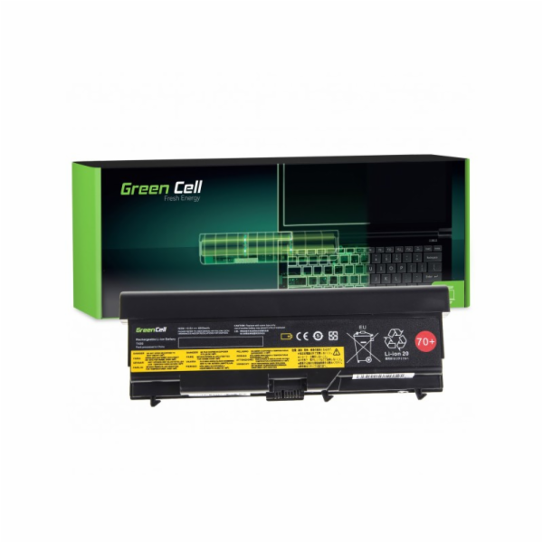 Green Cell LE49 - neoriginální