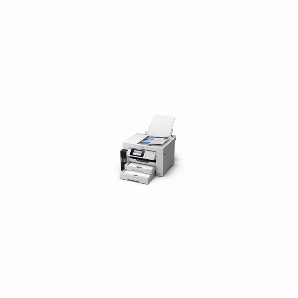 EPSON tiskárna ink EcoTank L15180, 4in1, 4800x1200dpi, A3...