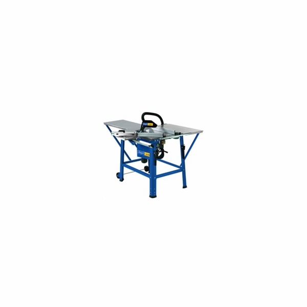 Scheppach TS 310